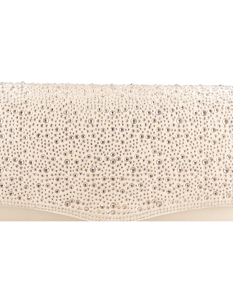 TAMARIS-TAS-AMALIA-STARS-beige