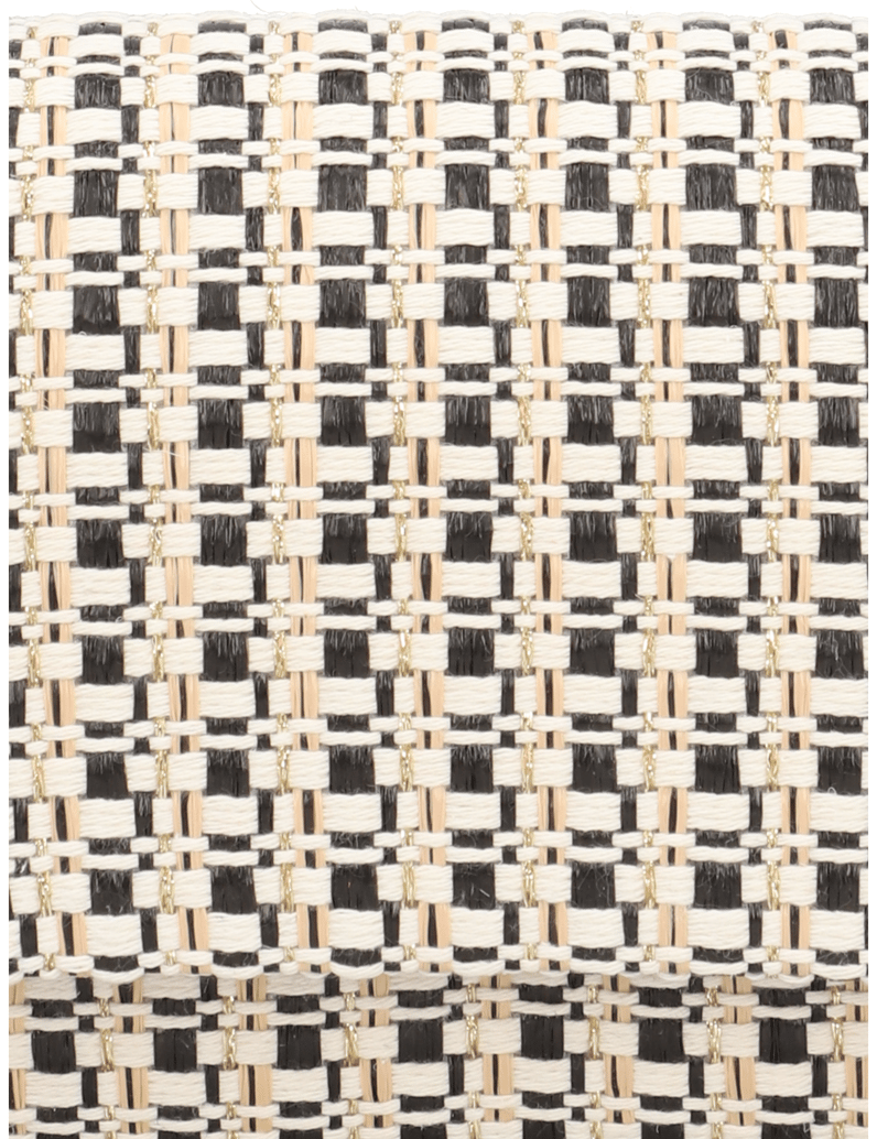 TAMARIS-TAS-AMALIA-WOVEN-schwarz