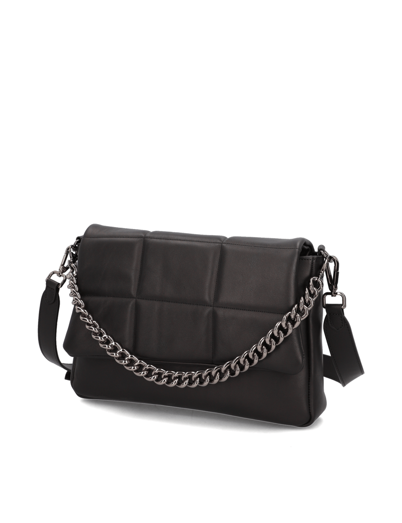 Kate-Gray-Glattleder-Tasche