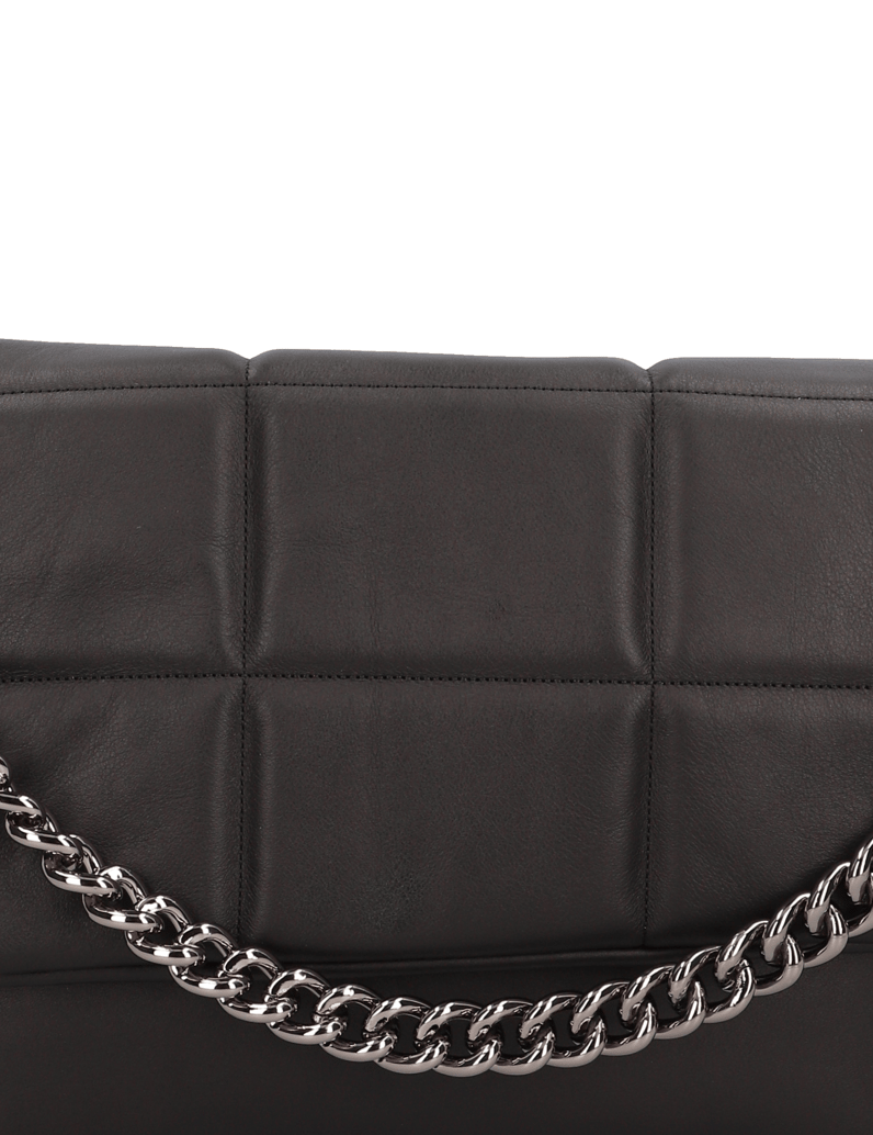 Kate-Gray-Glattleder-Tasche