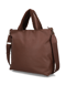 OMG! Tasche braun