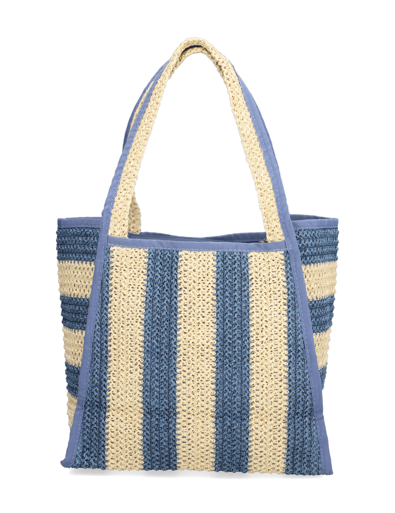 OMG!-Tasche-blau