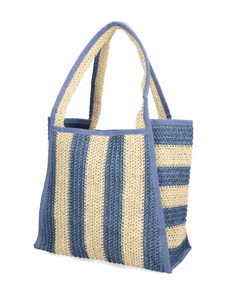 OMG!-Tasche-blau