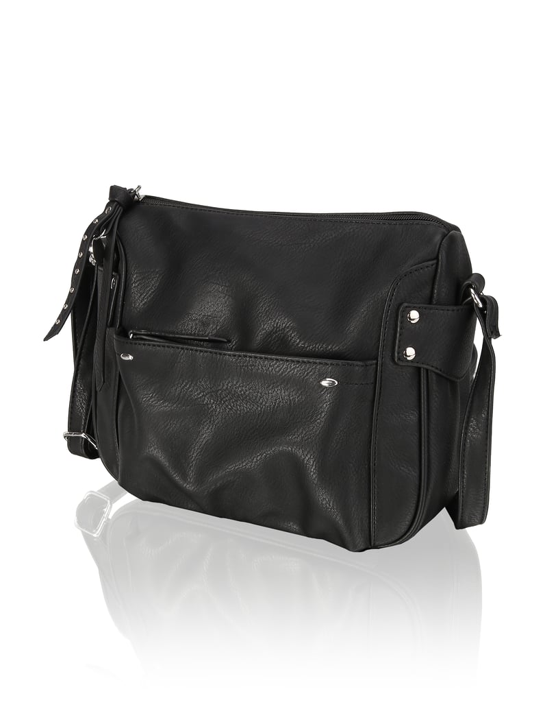 OMG!-Crossover-schwarz