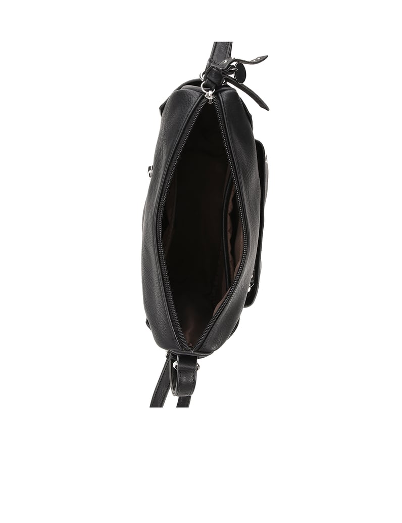 OMG!-Crossover-schwarz