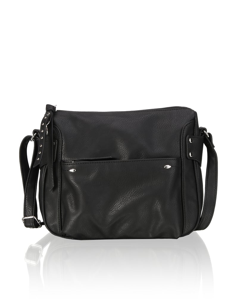 OMG!-Crossover-schwarz