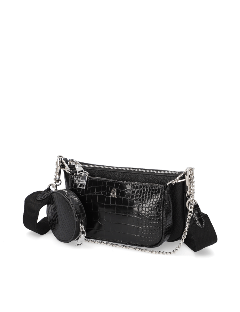 Steve-Madden-BURGENT-POCHETTE