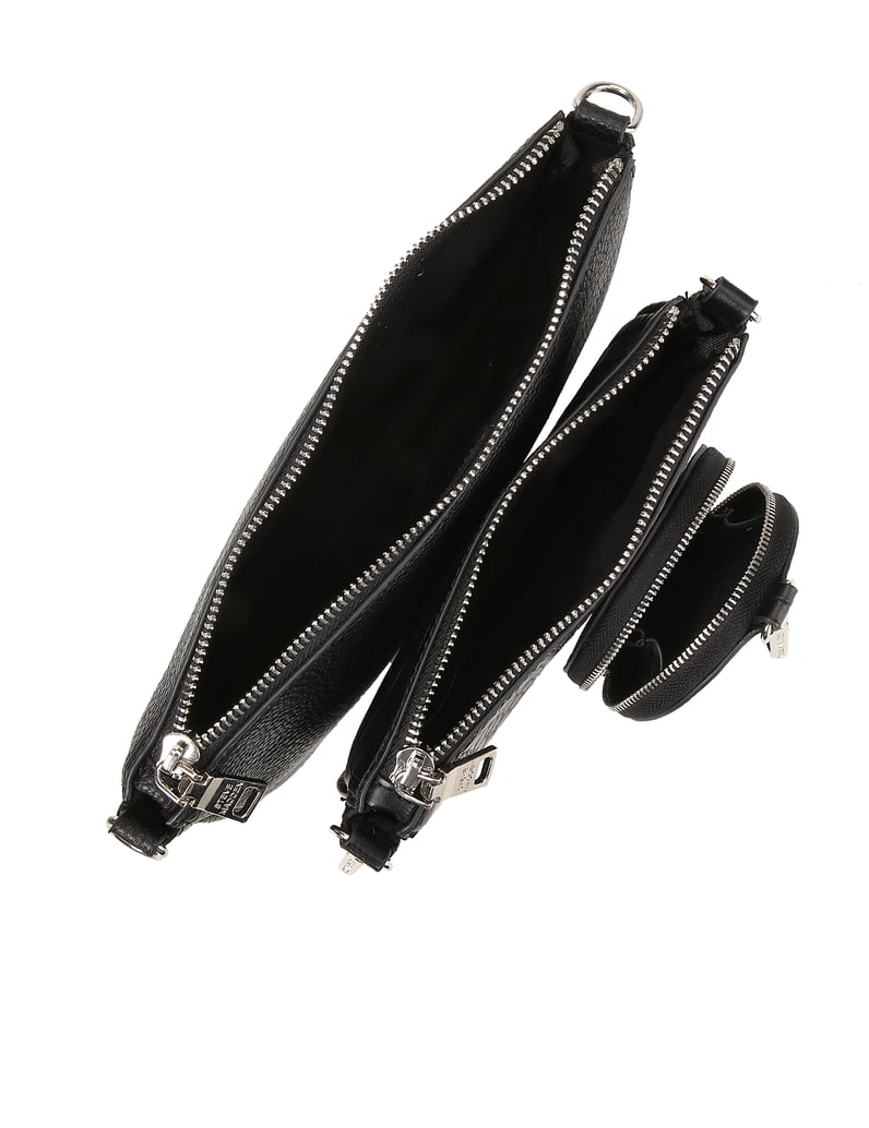 Steve-Madden-BURGENT-POCHETTE