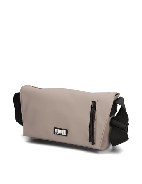 CITY CROSSBAG