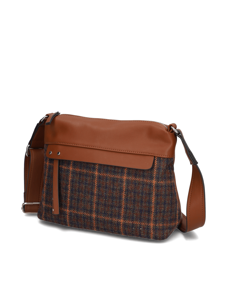 OMG!-Textil-Crossover