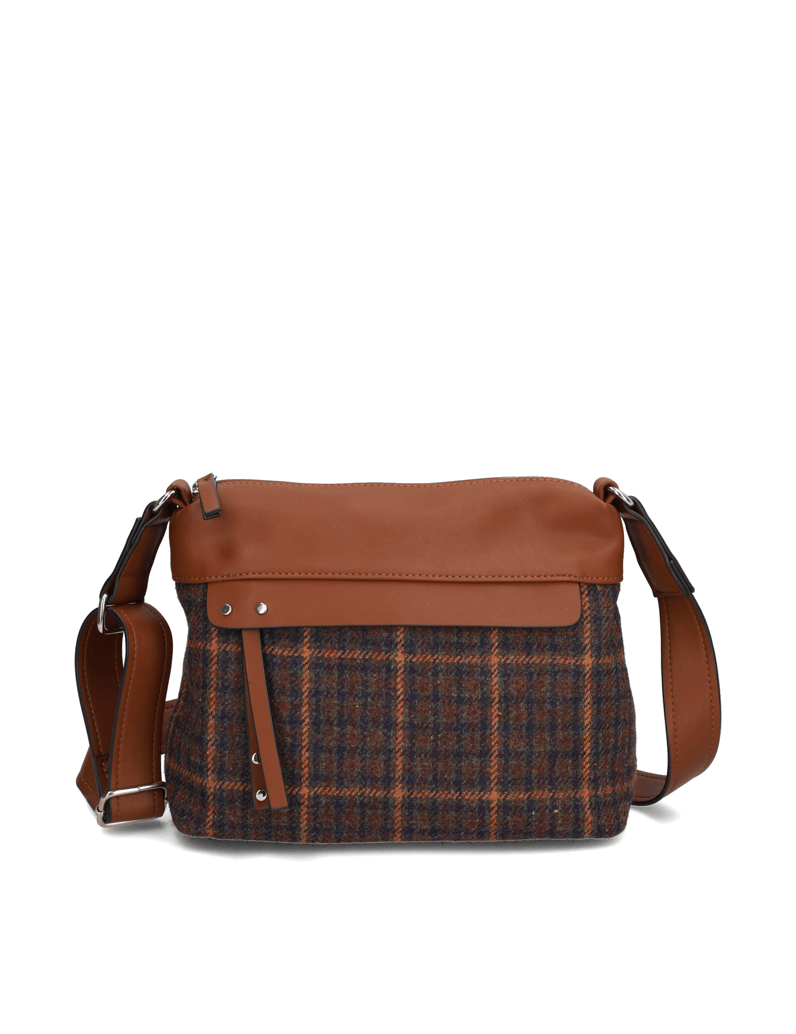 OMG!-Textil-Crossover