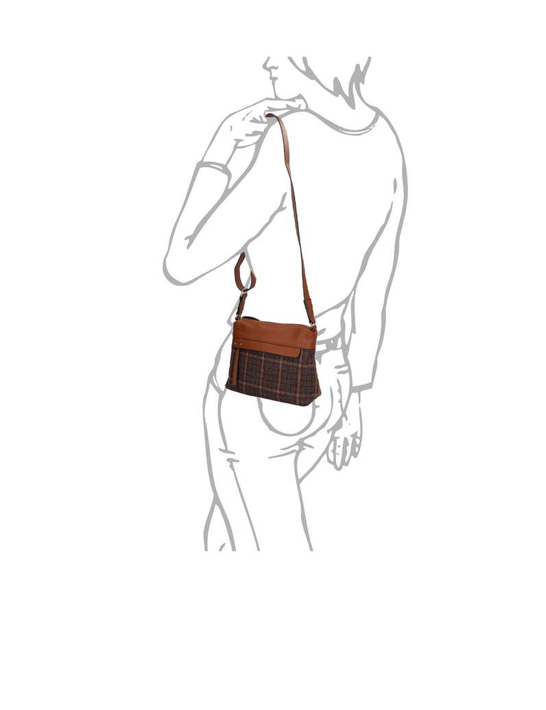 OMG!-Textil-Crossover