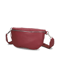 OMG! Waistbag rot