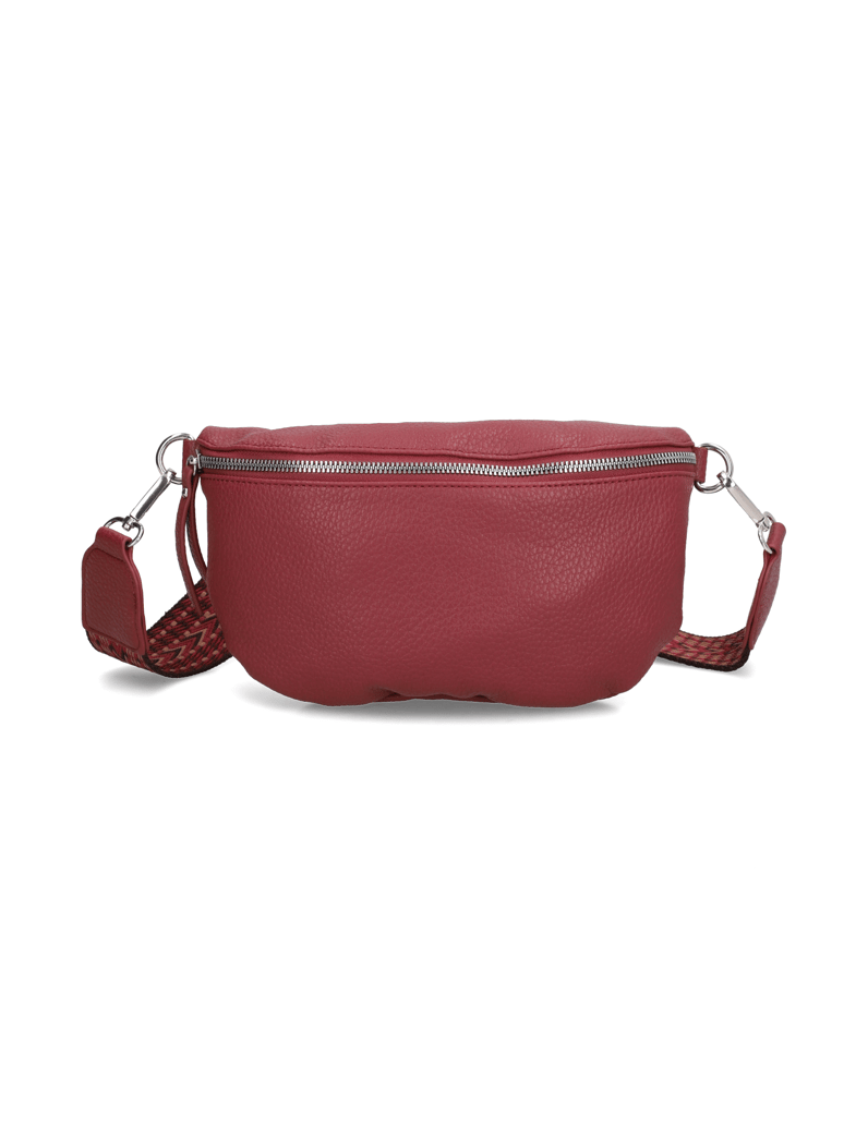OMG!-Waistbag-blau