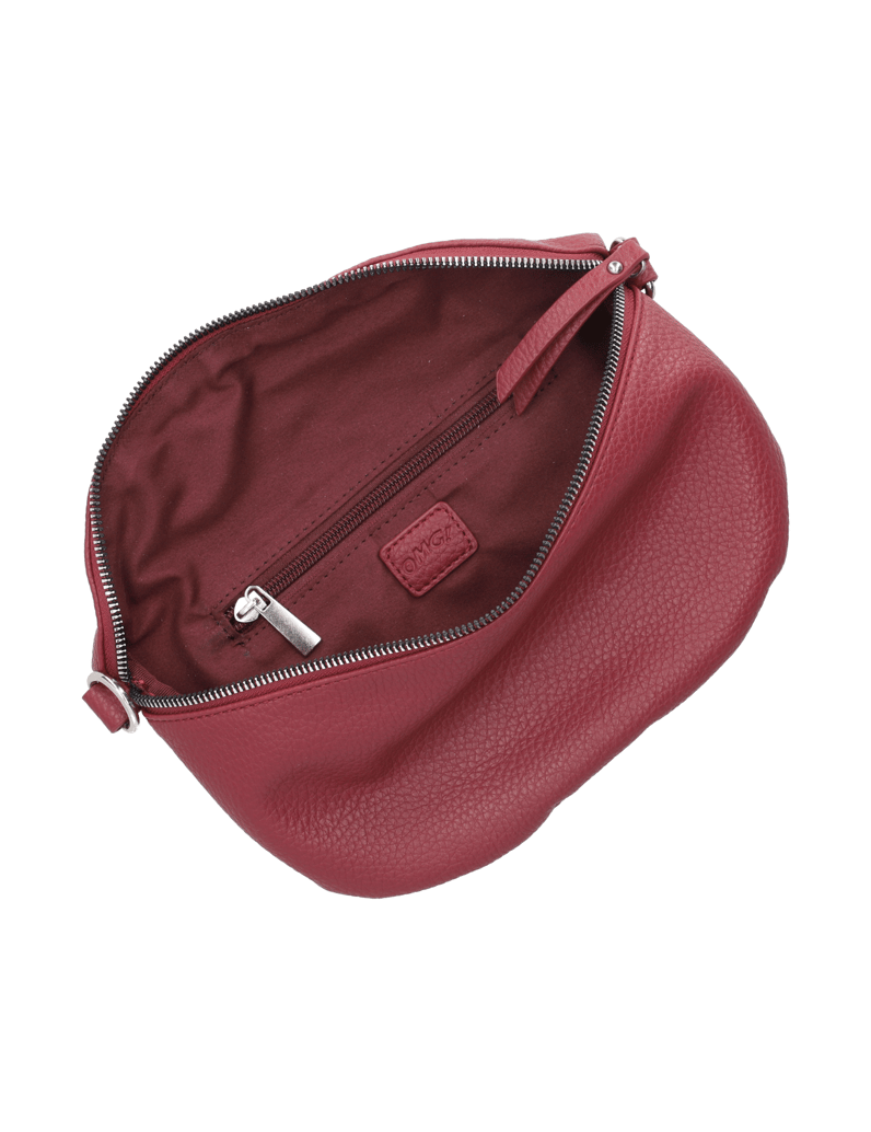 OMG!-Waistbag-blau