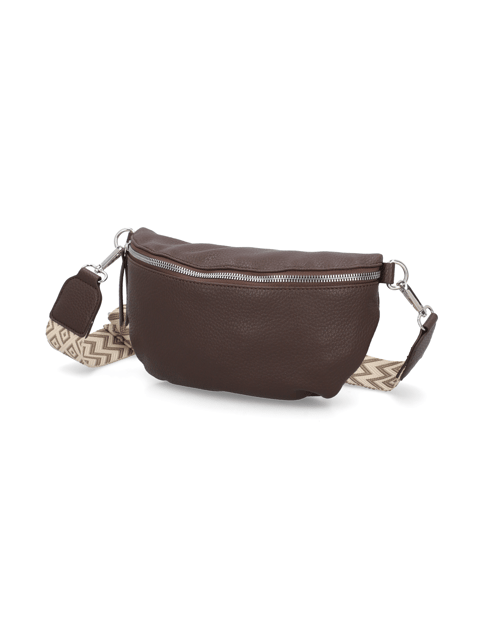 Waistbag