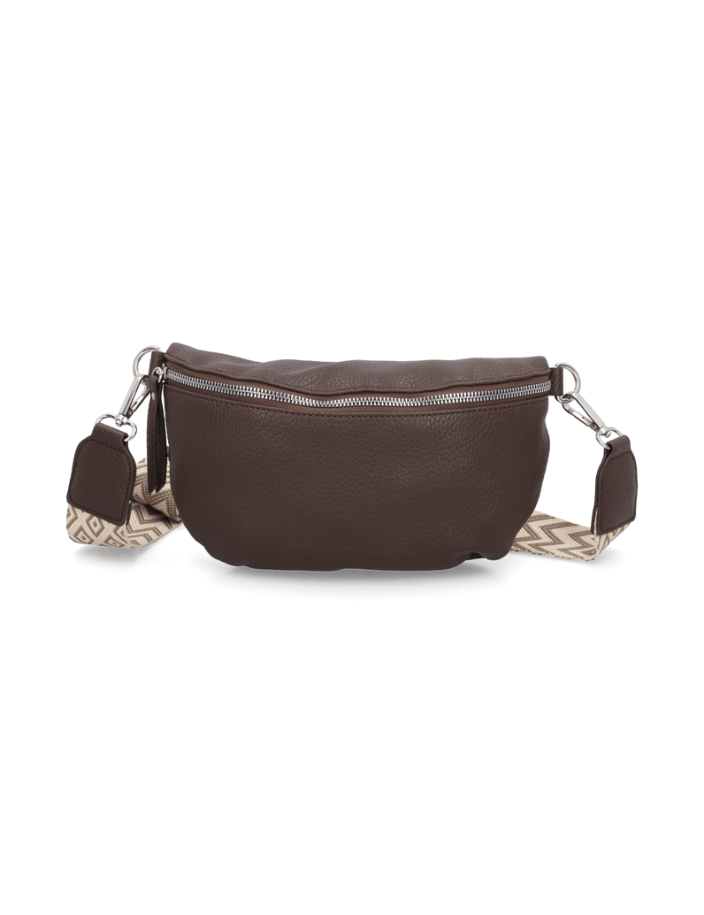 OMG!-Waistbag-blau