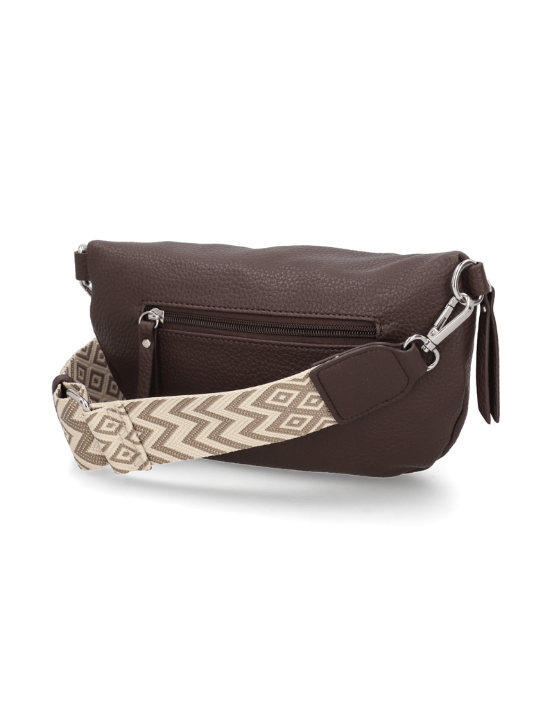 OMG!-Waistbag-blau
