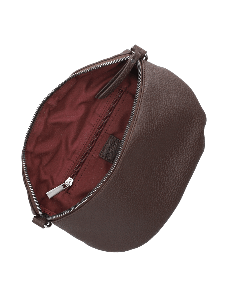 OMG!-Waistbag-blau