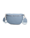 OMG! Waistbag blau