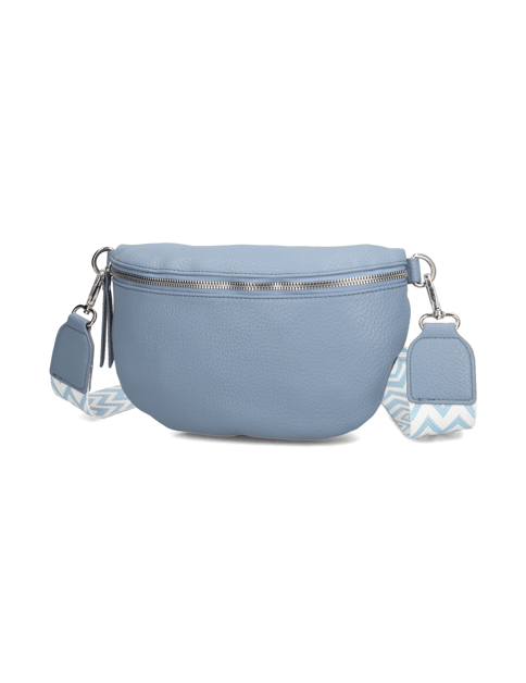 Waistbag