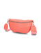 OMG! Waistbag rot