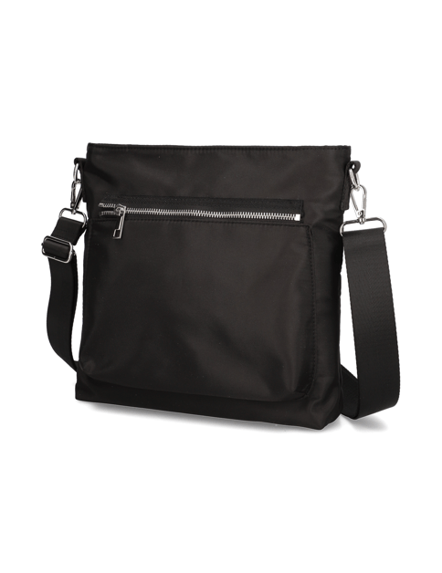 Textil Mini Bag