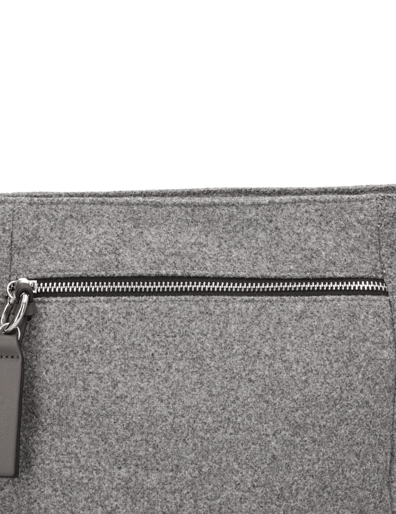 OMG!-Textil-Crossover-grau