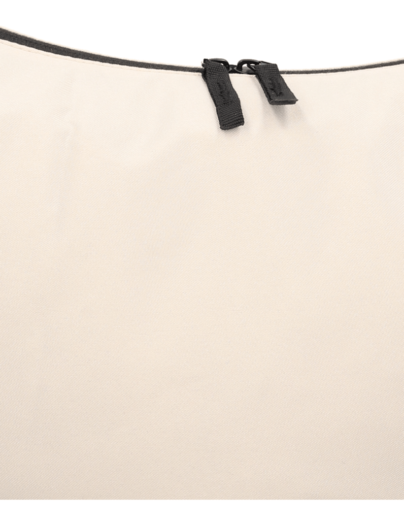 OMG!-Textil-Crossover-beige