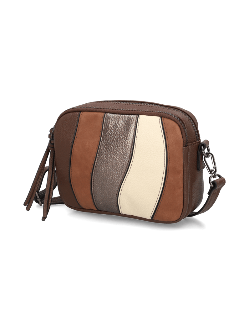 OMG!-Crossover-multicolor