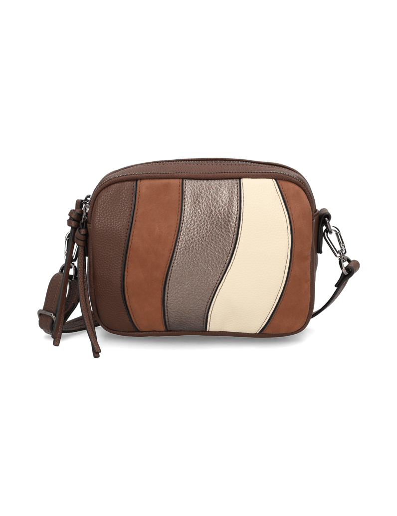 OMG!-Crossover-multicolor