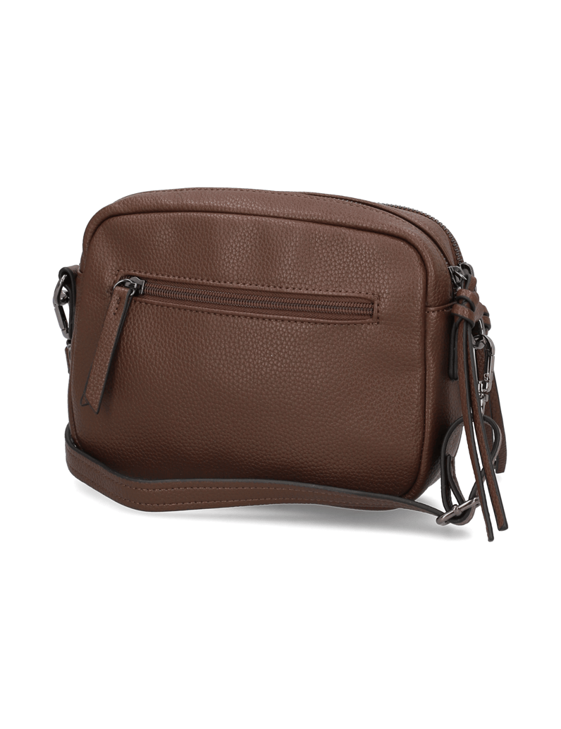 OMG!-Crossover-multicolor