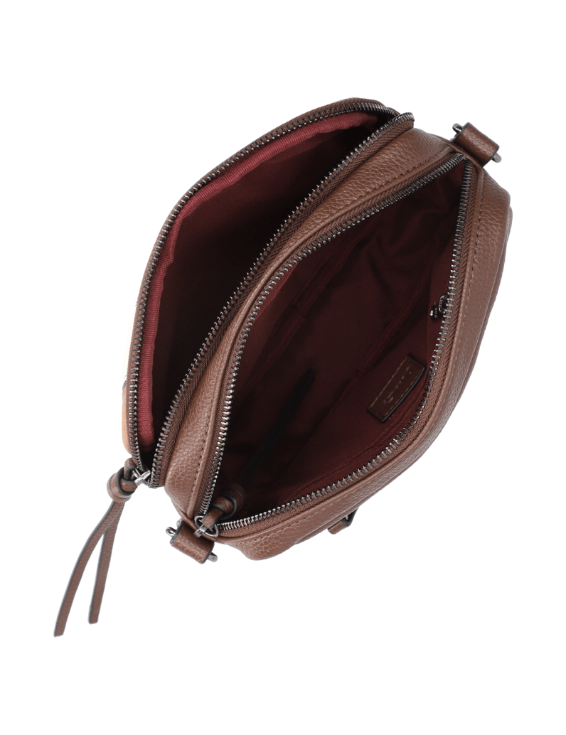 OMG!-Crossover-multicolor