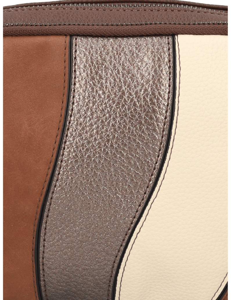 OMG!-Crossover-multicolor