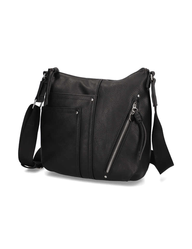 OMG!-Crossover-schwarz