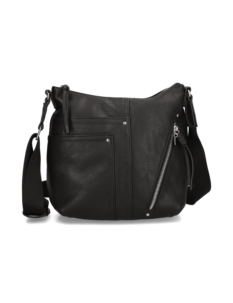 OMG!-Crossover-schwarz