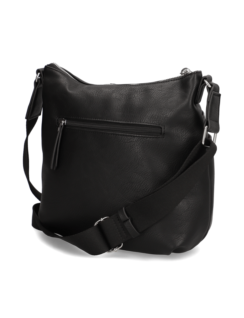 OMG!-Crossover-schwarz