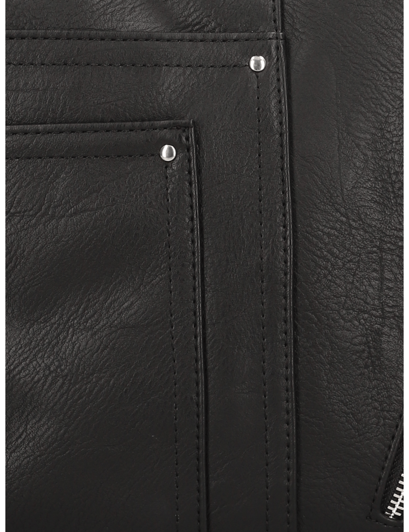 OMG!-Crossover-schwarz