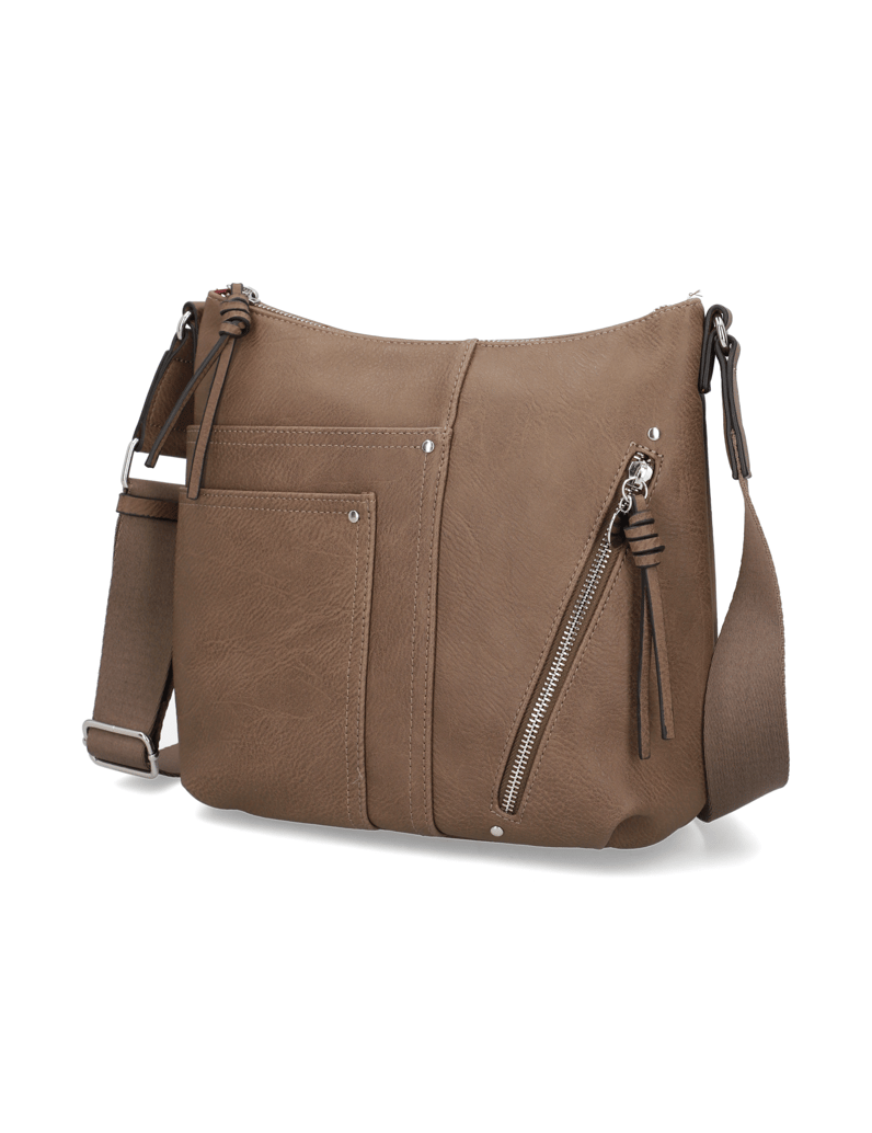 OMG!-Crossover-schwarz