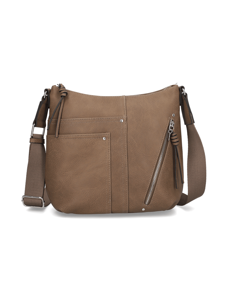 OMG!-Crossover-schwarz