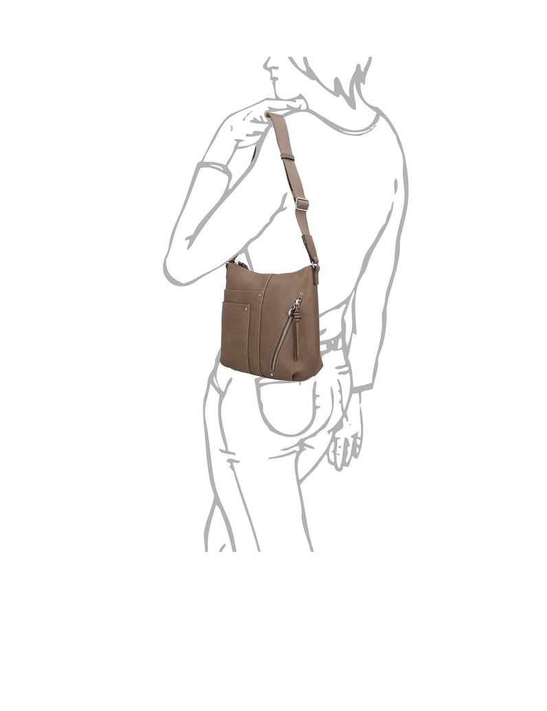 OMG!-Crossover-schwarz