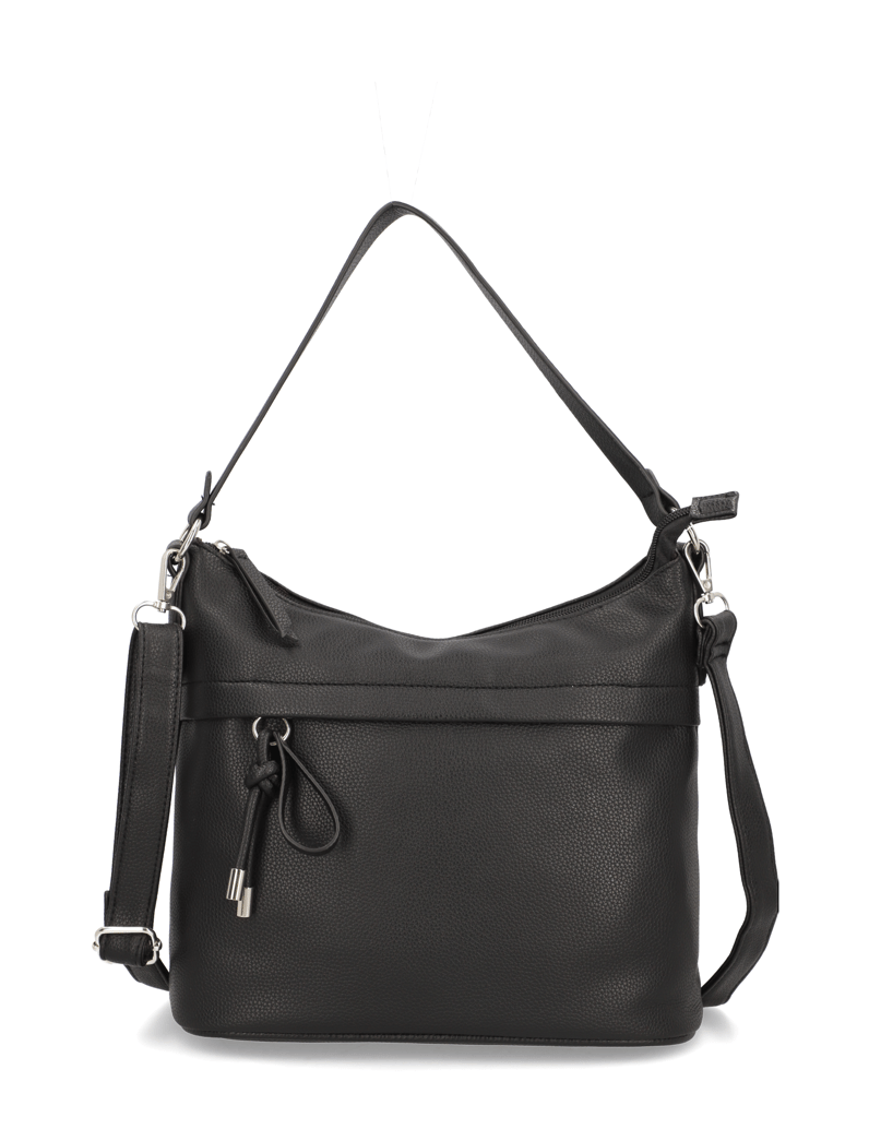 OMG!-Crossover-schwarz