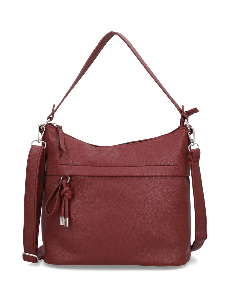 OMG!-Crossover-schwarz