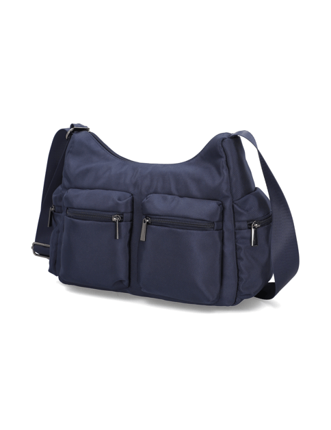 Hobo Bag