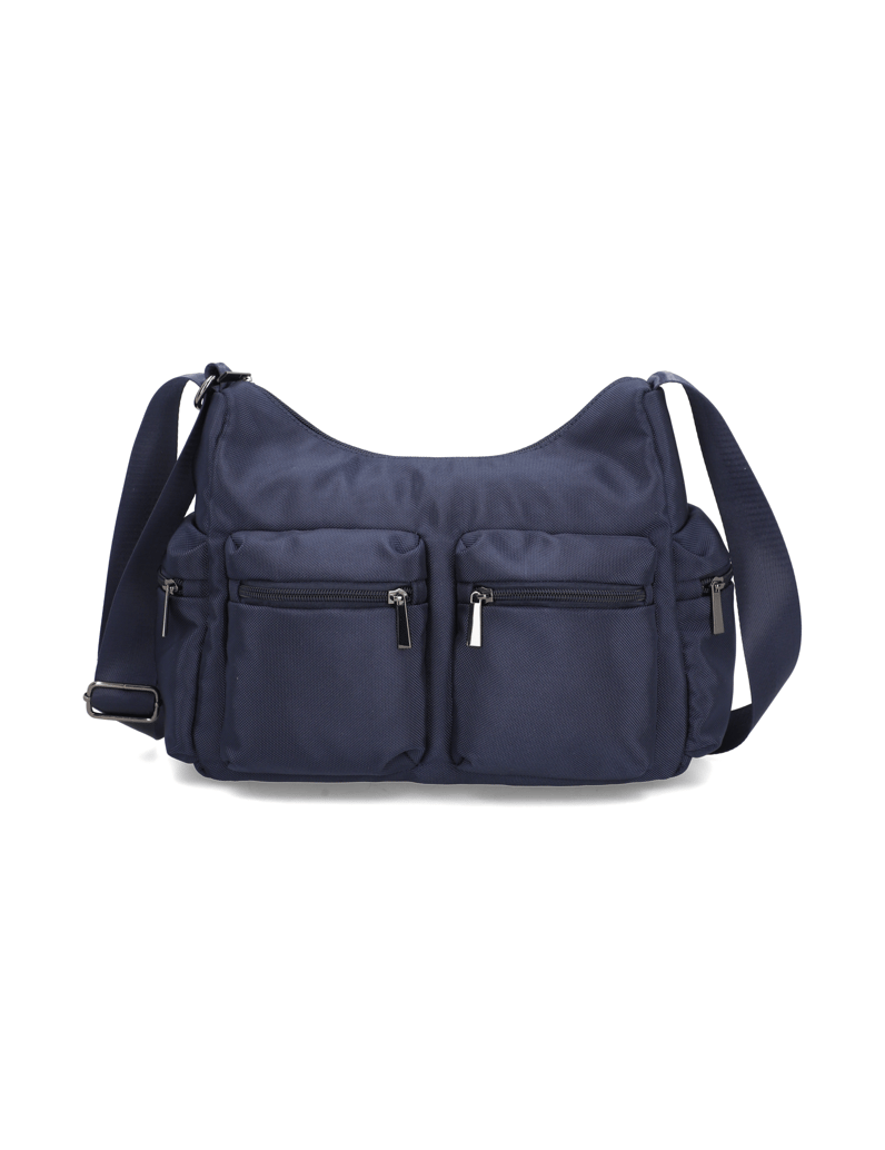 OMG!-Hobo-Bag-blau