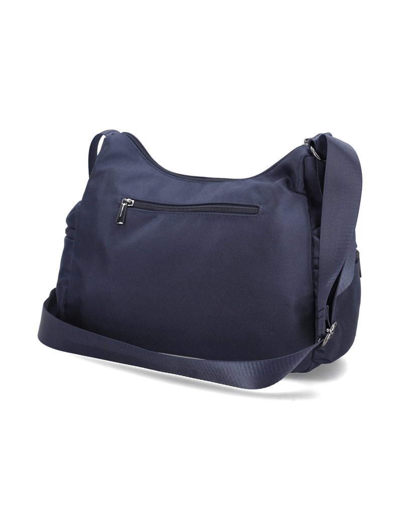 OMG!-Hobo-Bag-blau