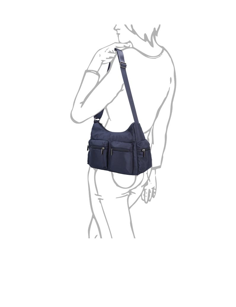 OMG!-Hobo-Bag-blau