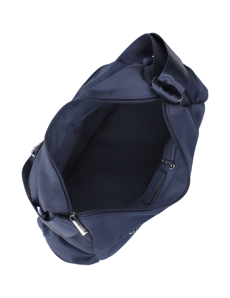 OMG!-Hobo-Bag-blau