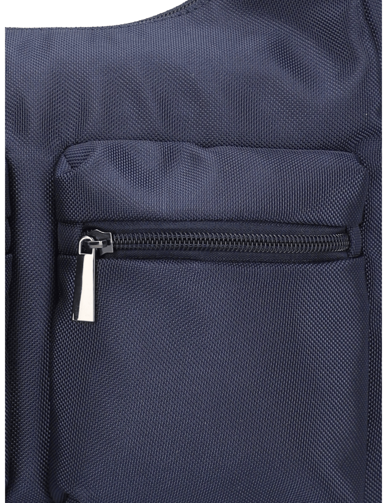 OMG!-Hobo-Bag-blau