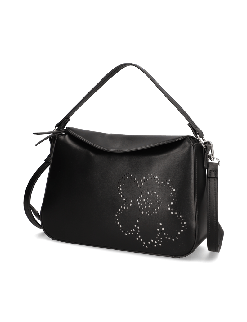 OMG!-Hobo-Bag-schwarz